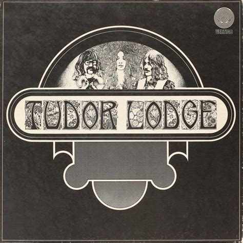 tudor lodge allmusic|lyndon green tudor lodge.